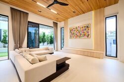 Sunbird Park (D16), Terrace #519764861